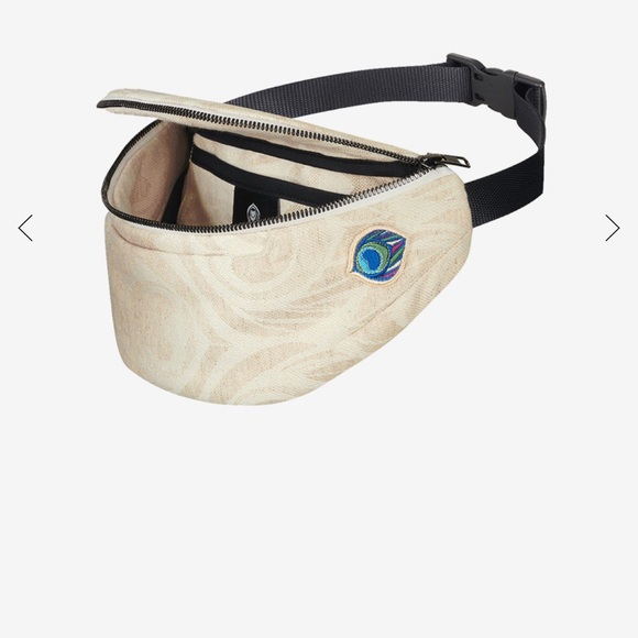 Artipoppe belt bag - NEW - Picture 2 of 3